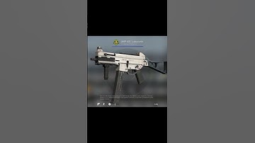 Opening 5 breakout cases every week until I get a butterfly knife, week 4