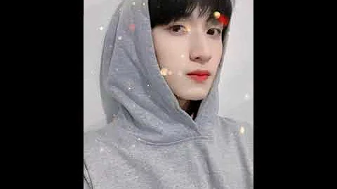 #宋小睿 粉絲到#嚴浩翔生日直播 留下惡意評論，他也是個孩子啊！😭😭😭 - 天天要聞