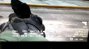 Gtx 1070 Cs Go High graphic fps 1440p i7 3770