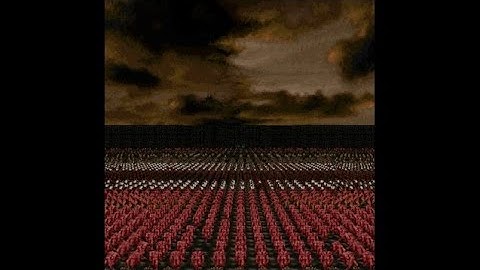 Doom WAD Nuts 1 no cheats