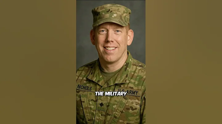 Outdoor Boys: What Luke Was Doing Before YouTube 🏕️😲