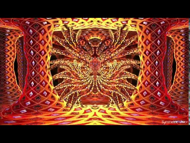 13 Angels Standing Guard 'Round The Side Of Your Bed [8D Audio]