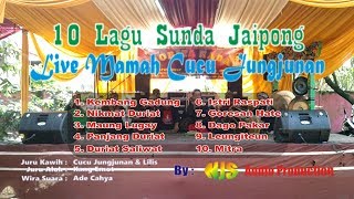 Download Mp3 10 LAGU SUNDA JAIPONG GENDING PAKUAN FULL ALBUM Gudang lagu Download Mp3 10 LAGU SUNDA JAIPONG GENDING PAKUAN FULL ALBUM