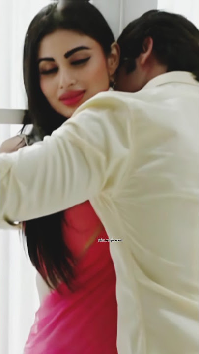 Naagin2 Rocky โค๏ธ Shivangi #newreels Trading  Status video ๐ฅ๐ถ๐ #karanvirbohra #mouniroy