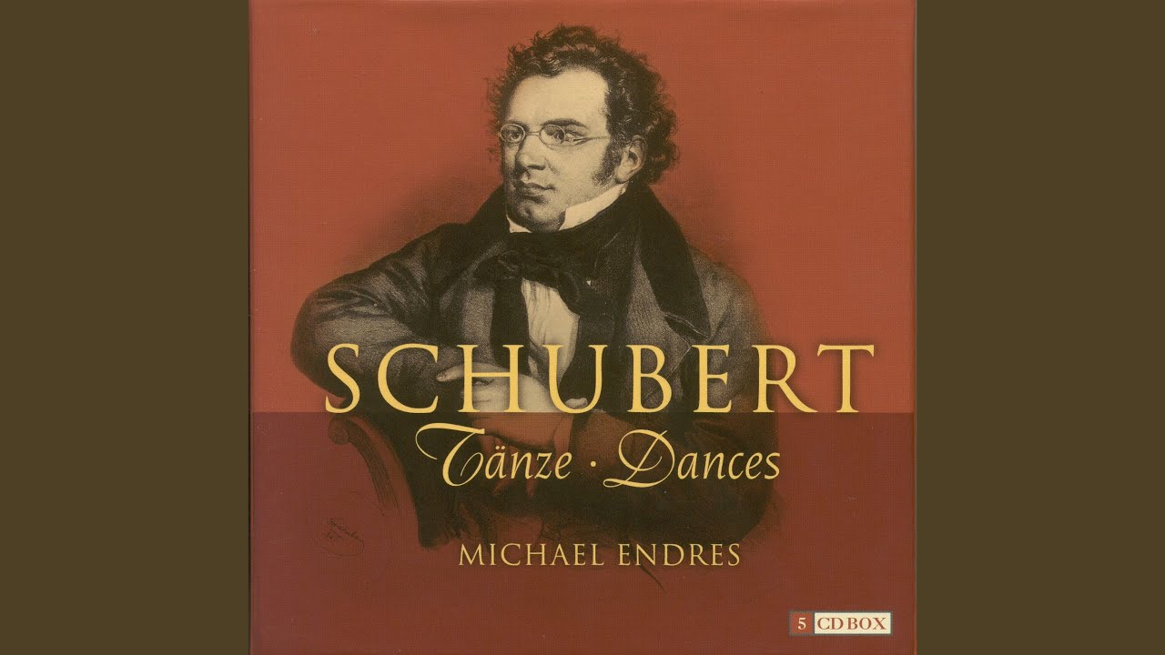 その他 German Dances [CD] MOZART: German Dances - 8.550412 | Discover more releases