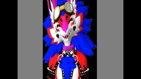 How to install VRC Lens