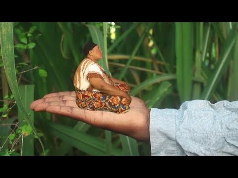 DAMU YA MAMA EP 14 Mother S Blood Part 14