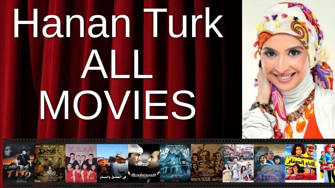 all-hanan-turk-movies-ranked-by-score-critics-fans-youtube