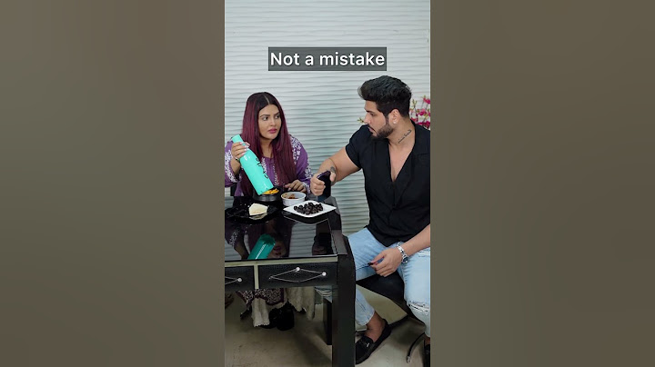 Agree?✅ Sachin Mann #SachinMann #CoupleGoals #Love #Cheat #Cheating #Lesson #Concept #ViralShorts