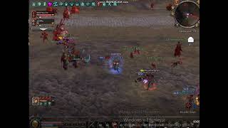 Atan Atacak Atamayan Yatacak :D Resimi