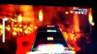 Rb2 - Expert - Best Of You - Gs - 99% - 252K