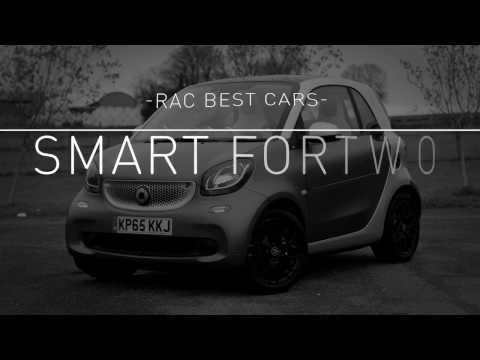smart-fortwo-review:-the-perfect-city-car