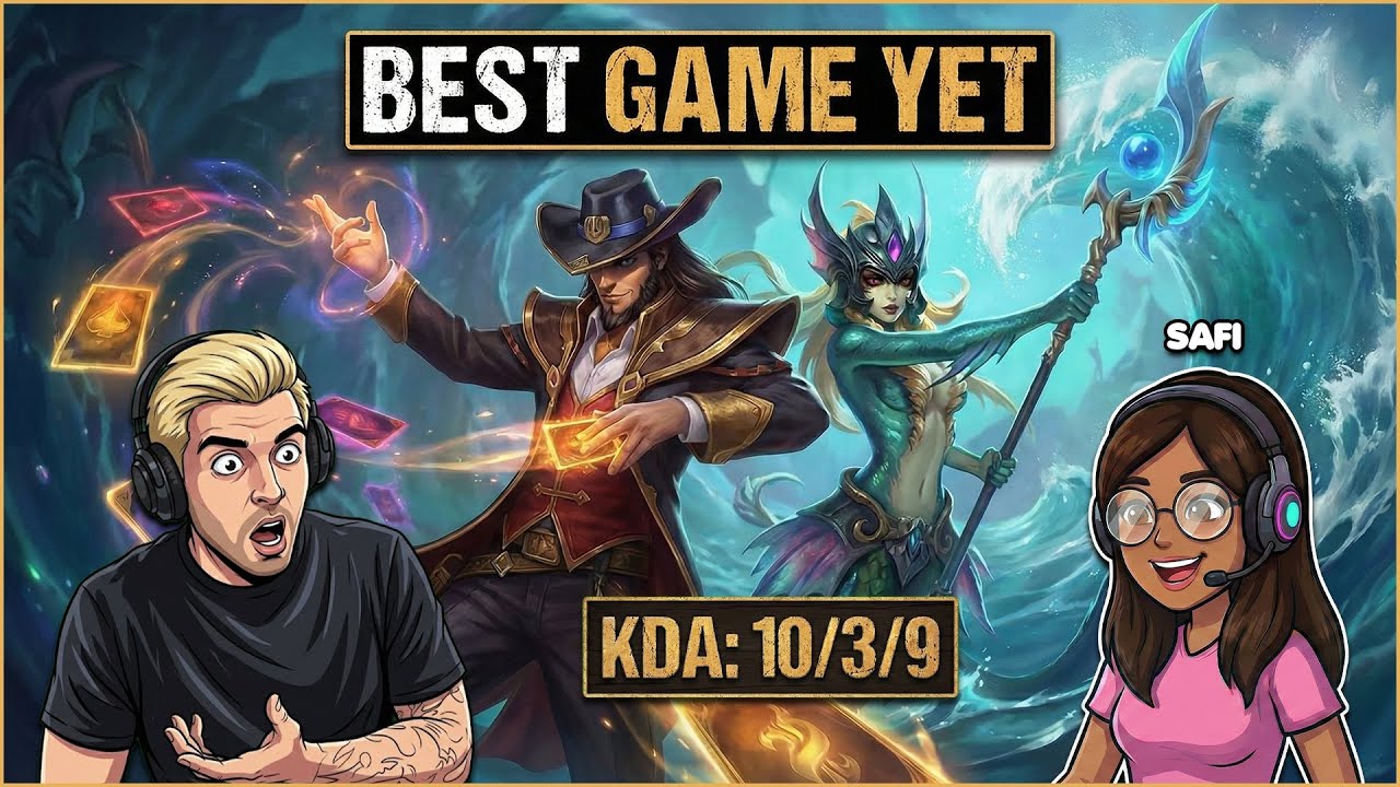 Мой первый опыт переноски вещей после возвращения.