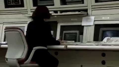 Network and Computer System Administrator Career Video