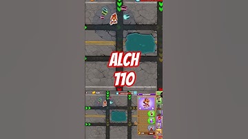 BTD6 Advanced Challenge Jan 24 2024 #btd6 #bloonstd6 #advancedchallenge