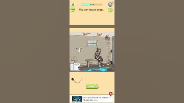 level 54 frustrating puzzle game