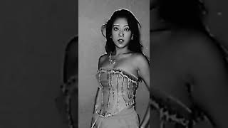 Seungyeon Dancing Gives Me Life