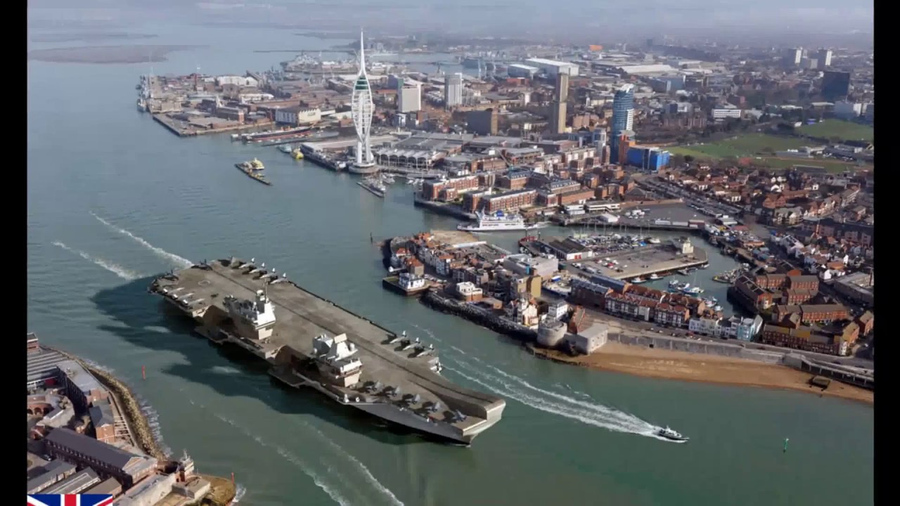 Top 10 Most Expensive Military Vehicles In The World 2017 HD YouTube