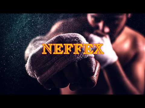 Fight Back - NEFFEX (Lyrics) .