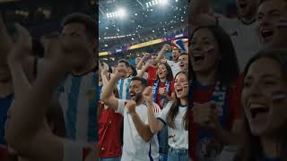 fifa world cup 2026 updates #beach #music #travel #education #trending #2026worldcup #cartoon