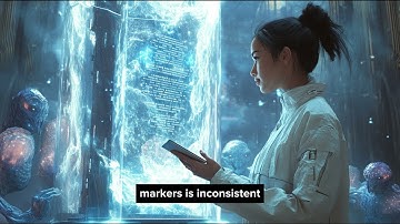 “Trial Was to Decode Ancient Script, Human Raised a Pen and Asked: ‘Original Font or Improved?