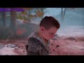 God of war 2018 #1 - VOD Completo