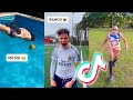 10 Minutes of Football TikToks &amp; Reels (Soccer) #12