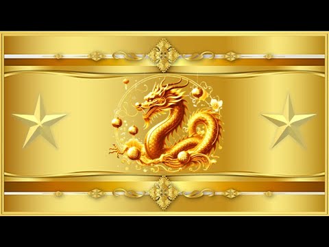 مدح التجاني مثلتك يا عين ماضي سفينة