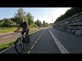 Trasopp -Ensjø