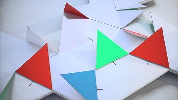 LAb[au] - 0r1gam1 Helix - 2014