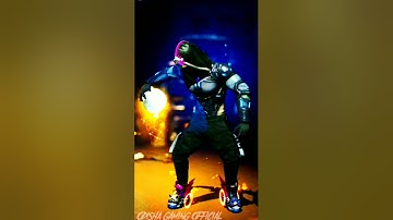 It took 2 minutes to make ultra smooth transition @ odisha gaming official