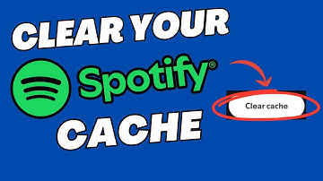 How to Clear Spotify Cache on Your Phone and Desktop | Easy Guide