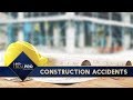 Orlando Construction Accident Attorneys