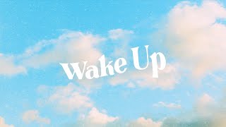 Happy x Macklemore Type Beat 2023 "Wake Up" | Upbeat Hip-hop Instrumental