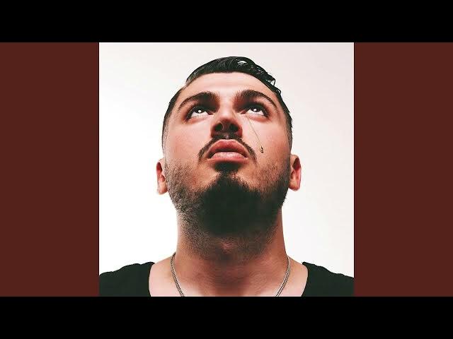 Blok3- Napıyosun Mesela | Vocals Blok3- Napıyosun Mesela | Vocals