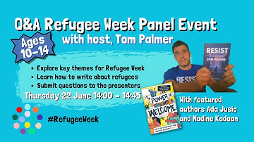 Video 1  Introduction