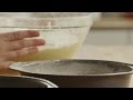 How to Make Homemade Yellow Cake | Cake Recipe | Allrecipes.com