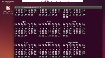 22 Nov.2020 Std-11(com.)Computer,ch-6,revision-5,Falguni Patel