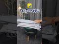 Beautiful 7D Floormats | 3d Doormats | 7d Doormats #flipkartfinds @flipkart @flipstart.club #faym