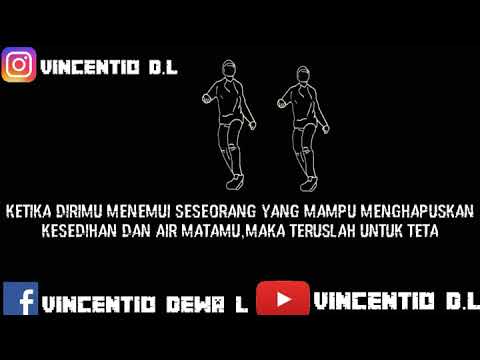 93 Gambar Animasi Keren Dan Kata Kata Kekinian 93 Gambar Animasi Keren Dan Kata Kata Kekinian