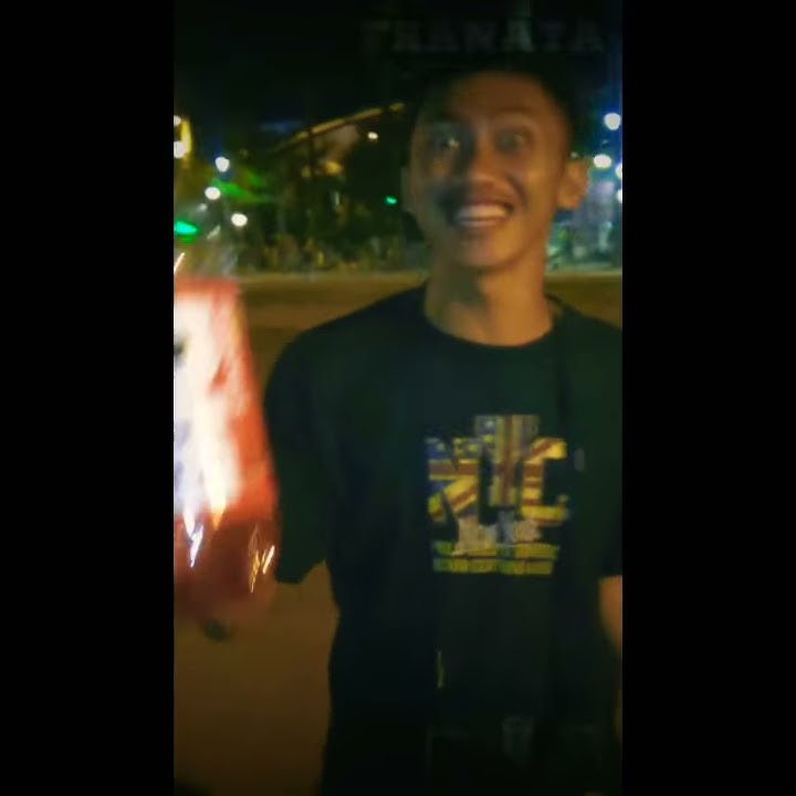 Download lagu Iklan BIG COLA (Parody)