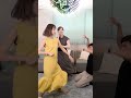 美女たちが通ります #Shorts #tiktok #近藤夏子 #宇賀神メグ