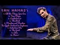 Tigran hamasyanyears unforgettable music anthologypremier songs playlistdispassionate