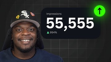 Increase Google Ranking With Automated 5* Google Reviews