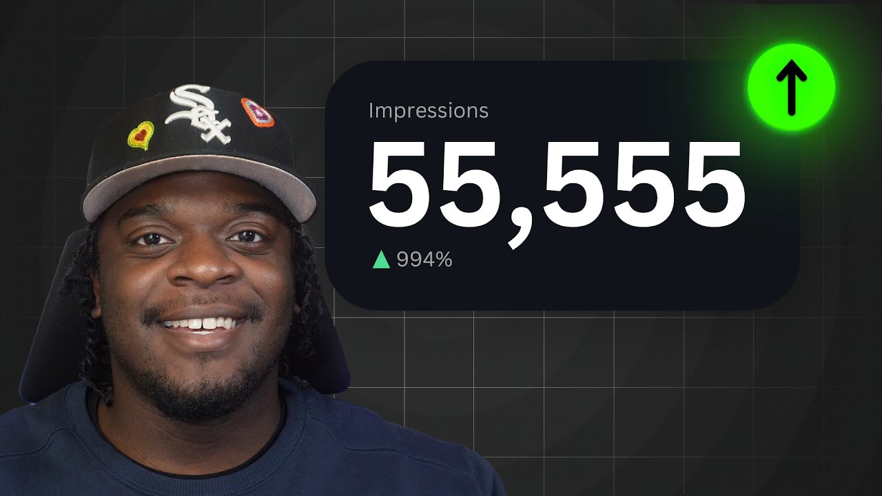 Improve Your Google Ranking With Automated 5 Google Reviews YouTube improve-your-google-ranking-with-automated-5-google-reviews-youtube