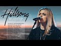 Hopeful Hillsong Worship Christian Songs 2020🙏HILLSONG Praise And Worship Songs Playlist 2020