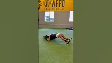 Eccentric Hamstring Val Slide