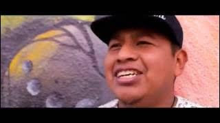 Download lagu Una Isu-Mixteco es un lenguaje [Prod. Pro Beats Central] Video Oficial