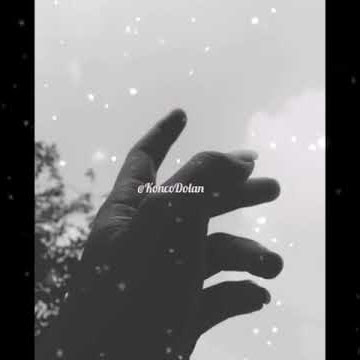 Story wa sampai titik jenuh