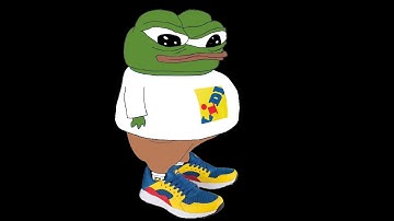 V-Rising defeating Adam the Firstborn